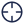 Target icon representing precision or goals.