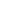 White icon of a crossed wrench and screwdriver on a light background.